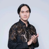 BASAbali Employee Ida Dewangkara's profile photo