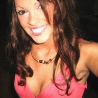 Katie Blake