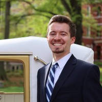 Shear Structural Employee Mark Roos's profile photo