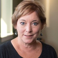 Fortifi Bank Employee Megan Heintzkill's profile photo