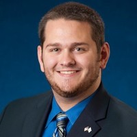 Robert Grainger Email & Phone Number