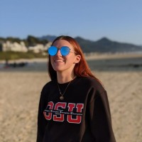 Julie Martin Email & Phone Number