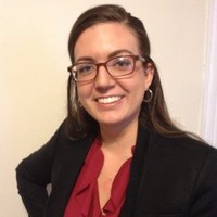 Maria O'Connor Email & Phone Number