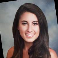 ReFresh Aesthetic Center Employee Sarah Maksud's profile photo