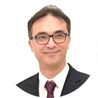 Ahmed Medhat Email