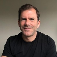 DM PARTNERS CONSULTING LIMITED Employee Dominik Mitsch's profile photo