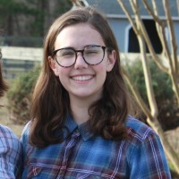 Joel Sartore Photography Employee Tanner Bubeck's profile photo