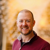 RLI Insurance Company Employee Bret Stone's profile photo