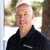 Rush Order Employee Dana Madlem's profile photo