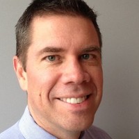 Urban Financial Advisory Corporation Employee Michael Danehl's profile photo