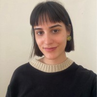 Unobravo España Employee Laura Suárez de Miguel's profile photo