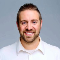 Kyle Fulton Email & Phone Number