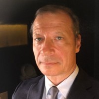 Thierry Dufour Email