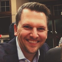 John Williamson Email & Phone Number