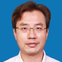 Yanwen Wang Email