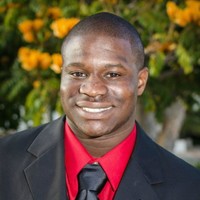 SubCom Employee Derek Mack's profile photo