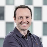 Rob Flanagan Email