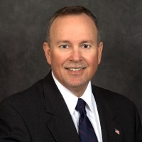 Vessel Blenders LLC Employee Curt Phelps's profile photo