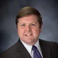 Greg Brown Email & Phone Number