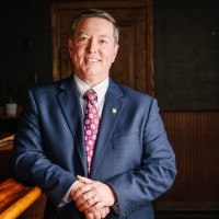 Steve Goodman Email & Phone Number