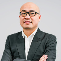 YITUTech Employee Yuan Xu's profile photo