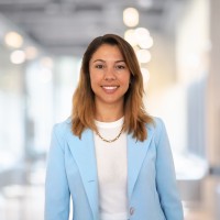 Polygran GmbH Employee Tatjana Wiest's profile photo