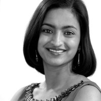 Digital14 Employee Pooja Jain's profile photo