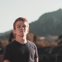 Luke Sauer Email & Phone Number