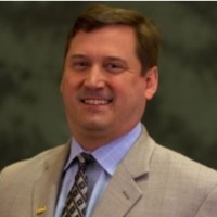 Bill Steel Email & Phone Number
