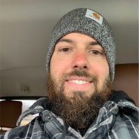 Justin Fontenot Email & Phone Number