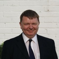 Paul Kilduff Email & Phone Number