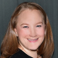 Hyatt Hotels Corporation Employee Leslie Girsch's profile photo
