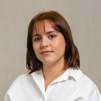 SKETCH Employee Giuliana Cipponeri's profile photo