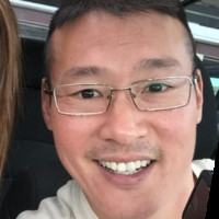 Ala Carte Entertainment Group Employee John Paik's profile photo