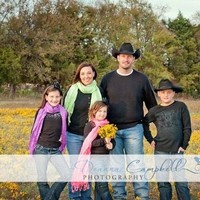 Bryan Self Email & Phone Number