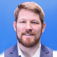 DentKits Employee Kevin E.'s profile photo