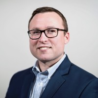 Ameriprise Financial Services, LLC. Employee Richard Bean's profile photo
