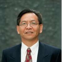 Pharmaceutical Company Employee Jianmin Duan's profile photo