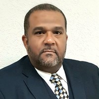 Israel Santos Email & Phone Number