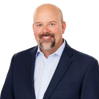 Procter & Gamble Employee Pat Cady's profile photo