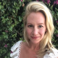 Slate PR Employee Megan Senior's profile photo