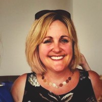 Videosys Broadcast Employee Sarah Tomlin's profile photo