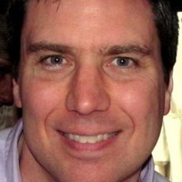 Kevin Campbell Email & Phone Number