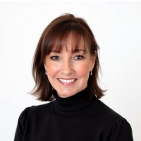 Sarah Millard Email