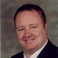 Jason Barron Email & Phone Number