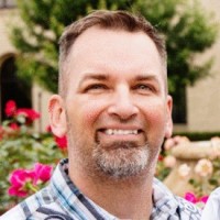 Toby Cox Email & Phone Number