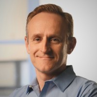 Arteris Employee Michal Siwinski's profile photo