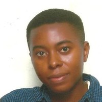 Elucomputing Employee Ojorma Odumah's profile photo