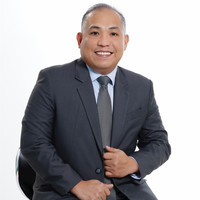 Michael Magpily Email & Phone Number