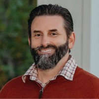 NTT DATA Employee Steve McMichael's profile photo